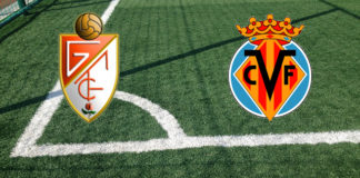 Granada CF-Villarreal: formazioni ufficiali, quote, pronostici. Incontro dal sapore d’Europa Formazioni Granada CF-Villarreal