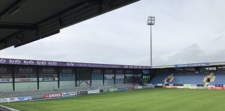 SonderjyskE-Lyngby BK