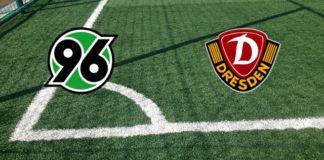 Hannover 96-Dynamo Dresda (mercoledì, ore 18:30): formazioni ufficiali, quote, pronostici. Occhio al giallo! Formazioni Hannover 96-Dynamo Dresda
