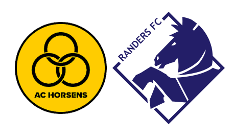 Pronostico Horsens-Randers Horsens-Randers