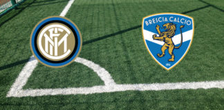 Inter-Brescia (1 luglio ore 19:30): formazioni ufficiali, quote, pronostici Formazioni Inter-Brescia