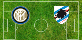Inter-Sampdoria (21 giugno, ore 21:45): formazioni ufficiali, quote, pronostici, in campo Gagliardini e Eriksen Formazioni Inter-Sampdoria