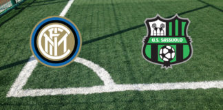 Inter-Sassuolo (24 giugno ore 19:30): formazioni ufficiali, quote, pronostici, turnover per Conte, Alexis Sanchez dal 1′ Formazioni Inter-Sassuolo