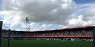Silkeborg-Odense BK