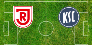 Jahn Regensburg-Karlsruher (mercoledì, ore 18:30): formazioni ufficiali, quote, pronostici Formazioni Jahn Regensburg-Karlsruher