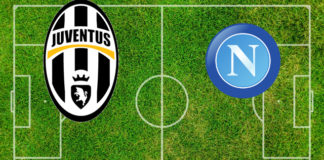 Napoli-Juventus (finale coppa Italia, mercoledì ore 21:00): formazioni ufficiali, quote, pronostici, in campo Mertens, Cuadrado e Pjanic dal primo minuto Formazioni Napoli-Juventus