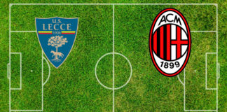 Lecce-Milan (22 giugno ore 19:30): formazioni ufficiali, quote, pronostici, in campo Bonaventura e Rebic Formazioni Lecce-Milan