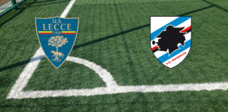 Lecce-Sampdoria (1 luglio ore 21:45): formazioni ufficiali, quote, pronostici Formazioni Lecce-Sampdoria