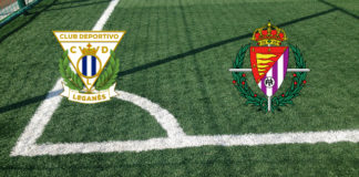 Leganes-Valladolid: formazioni ufficiali, quote, pronostici. I Pepineros credono ancora nel sogno salvezza Formazioni Leganes-Valladolid