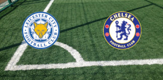 Leicester-Chelsea (domenica, ore 17:00): formazioni ufficiali, quote, pronostici Formazioni Leicester-Chelsea