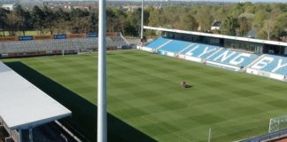 Lyngby BK-Odense BK (lunedì, ore 19:00): formazioni ufficiali, quote, pronostici Formazioni Lyngby BK-Odense BK