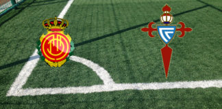 Mallorca-Celta Vigo: formazioni ufficiali, quote, pronostici. Ultima spiaggia per gli isolani Formazioni Mallorca-Celta Vigo