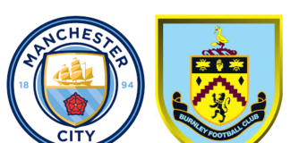 Manchester City-Burnley: formazioni ufficiali, quote, pronostici. De Bruyne e Laporte in panchina Formazioni Manchester City-Burnley