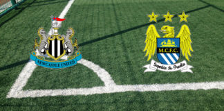 Newcastle-Manchester City (domenica, ore 19:30): formazioni ufficiali, quote, pronostici. Guardiola fa sul serio Formazioni Newcastle-Manchester City
