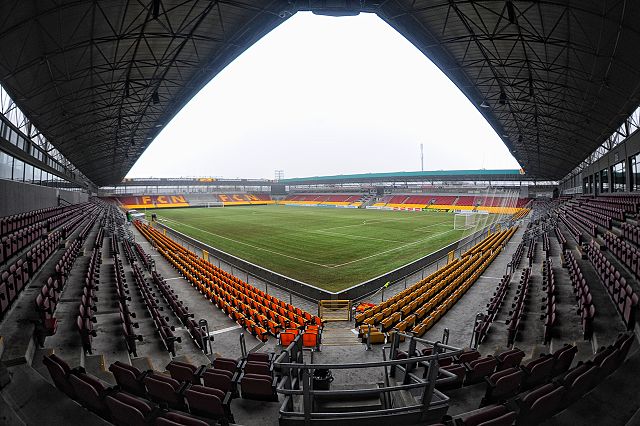 Pronostico Nordsjaelland-Midtjylland