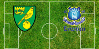 Norwich-Everton (mercoledì, ore 19:00): formazioni ufficiali, quote, pronostici Formazioni Norwich-Everton