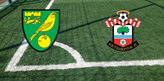 Norwich-Southampton (venerdì, ore 19:00): formazioni ufficiali, quote, pronostici Formazioni Norwich-Southampton