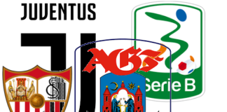 Pronostici di oggi 26 giugno