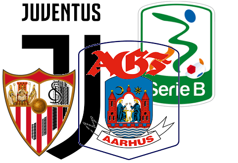 Pronostici di oggi 26 giugno Pronostici di oggi 26 giugno