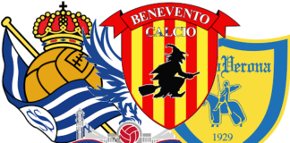 Pronostici di oggi 29 giugno