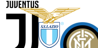 Quote vincente Serie A 2019-20
