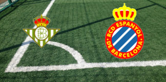 Real Betis-Espanyol: formazioni ufficiali, quote, pronostici. Borja Iglesias la spunta su Loren Formazioni Real Betis-Espanyol