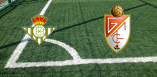 Real Betis-Granada CF: formazioni ufficiali, quote, pronostici. I Verdiblancos vogliono dimenticare il derby Formazioni Real Betis-Granada CF