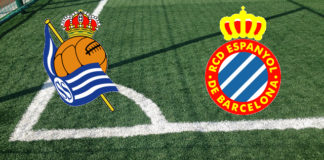 Real Sociedad-Espanyol: formazioni ufficiali, quote, pronostici. I baschi fermano la discesa? Formazioni Real Sociedad-Espanyol