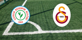 Rizespor-Galatasaray (domenica, ore 20): formazioni ufficiali, quote, pronostici Formazioni Rizespor-Galatasaray