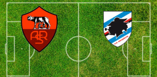 Roma-Sampdoria (24 giugno, ore 21:45): formazioni ufficiali, quote, pronostici, Fonseca sceglie Ibanez e Pastore Formazioni Roma-Sampdoria