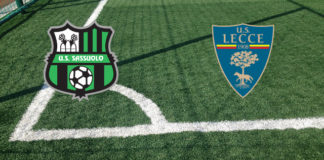 Sassuolo-Lecce (4 luglio ore 19:30): formazioni ufficiali, quote, pronostici Formazioni Sassuolo-Lecce