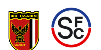 Slavia Mozyr-FK Smolevichy (venerdì, ore 16.00): formazioni, quote, pronostici Slavia Mozyr-FK Smolevichy