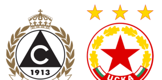 Slavia Sofia-CSKA Sofia (sabato, ore 17:45): formazioni ufficiali, quote, pronostici Formazioni Slavia Sofia-CSKA Sofia