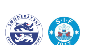 SonderjyskE-Silkeborg (sabato, ore 18:00): formazioni ufficiali, quote, pronostici Formazioni SonderjyskE-Silkeborg