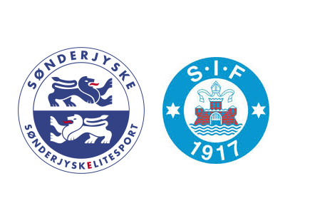 Pronostico SonderjyskE-Silkeborg Formazioni SonderjyskE-Silkeborg