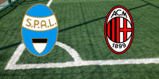 Spal-Milan (1 luglio ore 21:45): formazioni ufficiali, quote, pronostici, Paquetà dal primo minuto Formazioni Spal-Milan