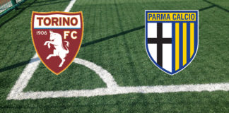 Torino-Parma (20 giugno, ore 19:30): formazioni ufficiali, quote, pronostici, in campo Zaza e Gervinho Formazioni Torino-Parma