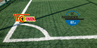 Union Berlino-SC Paderborn (martedì ore 20:30): formazioni ufficiali, quote, pronostici Formazioni Union Berlin-SC Paderborn