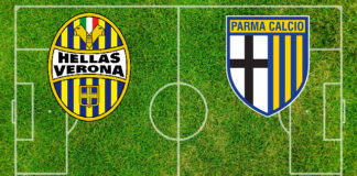Verona-Parma (1 luglio ore 21:45): formazioni ufficiali, quote, pronostici Formazioni Verona-Parma