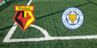 Watford-Leicester (sabato, ore 13:30): formazioni ufficiali, quote, pronostici Formazioni Watford-Leicester