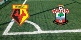 Watford-Southampton (domenica, ore 17:30): formazioni ufficiali, quote, pronostici Formazioni Watford-Southampton