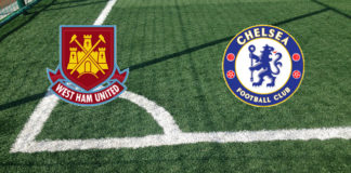 West Ham-Chelsea (mercoledì, ore 21:15): formazioni ufficiali, quote, pronostici Formazioni West Ham-Chelsea
