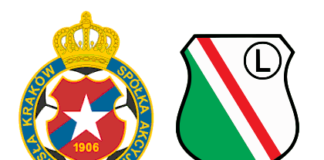 Pronostico Wisla Cracovia-Legia Varsavia