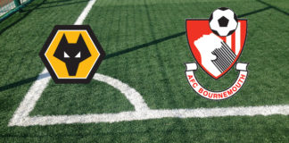 Wolverhampton-Bournemouth (mercoledì, ore 19:00): formazioni ufficiali, quote, pronostici Formazioni Wolverhampton-Bournemouth