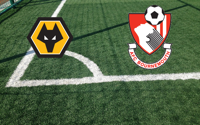 Formazioni Wolverhampton-Bournemouth