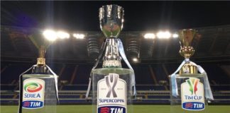 Scommesse, gli eventi del fine settimana 13 e 14 giugno scommesse eventi sportivi 13 e 14 giugno
