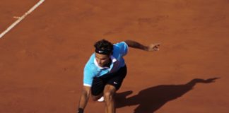 Sportivi più pagati al mondo nel 2020, Federer, CR7 e Messi sul podio sportivi più pagati 2020