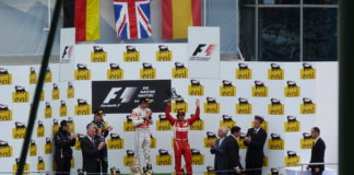 Gp Ungheria 2020, Hamilton pronto alla fuga, Ferrari al buio Gp Ungheria 2020 quote
