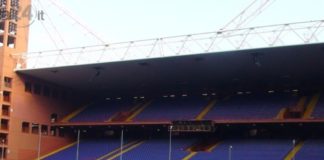 Genoa-Juventus (30 giugno ore 21:45): formazioni ufficiali, quote, pronostici, in campo Rabiot e Bernardeschi Formazioni Genoa-Juventus