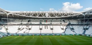Juventus-Lecce (26 giugno ore 21:45): formazioni ufficiali, quote, pronostici, confermato Bernardeschi accanto a Dybala e CR7 Juve-Napoli vittoria a tavolino